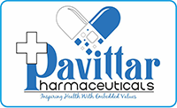 Pavittar Pharmaceuticals